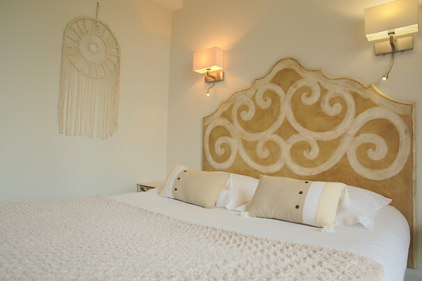 Séjour gourmand 3* avec petit déjeuner et dîner proche de Morlaix