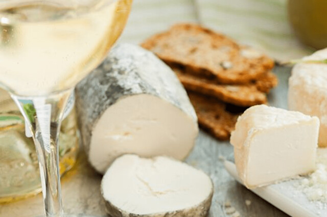 Atelier oenologique "Accords vins & fromages" à Toulouse