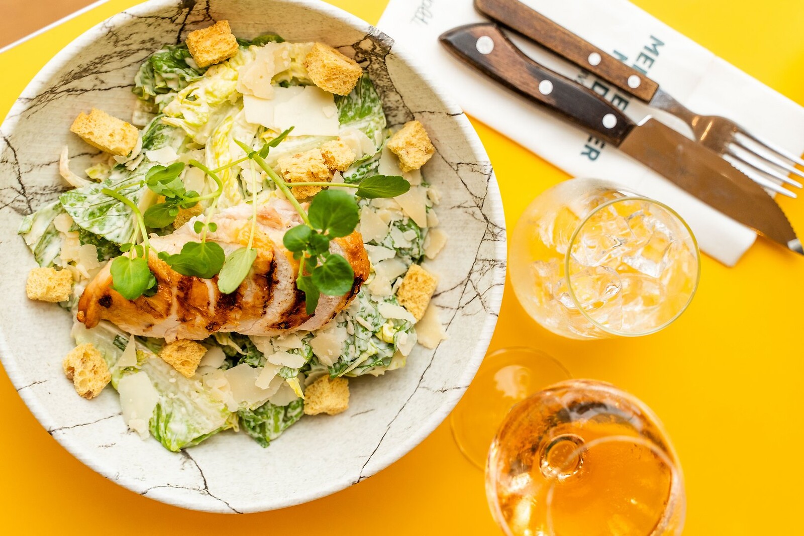 Go Dream CAFÉDATE PÅ VIVALDI- Oplevelsesgaver GASTRONOMY - Tag cafédaten til næste niveau med vores oplevelsesgave, Cafédate på Café Vivaldi. Med