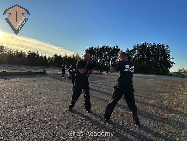 Go Dream SWAT (SPECAIL WEAPONS AND TACTICS) AGENT FOR EN DAG- Oplevelsesgaver