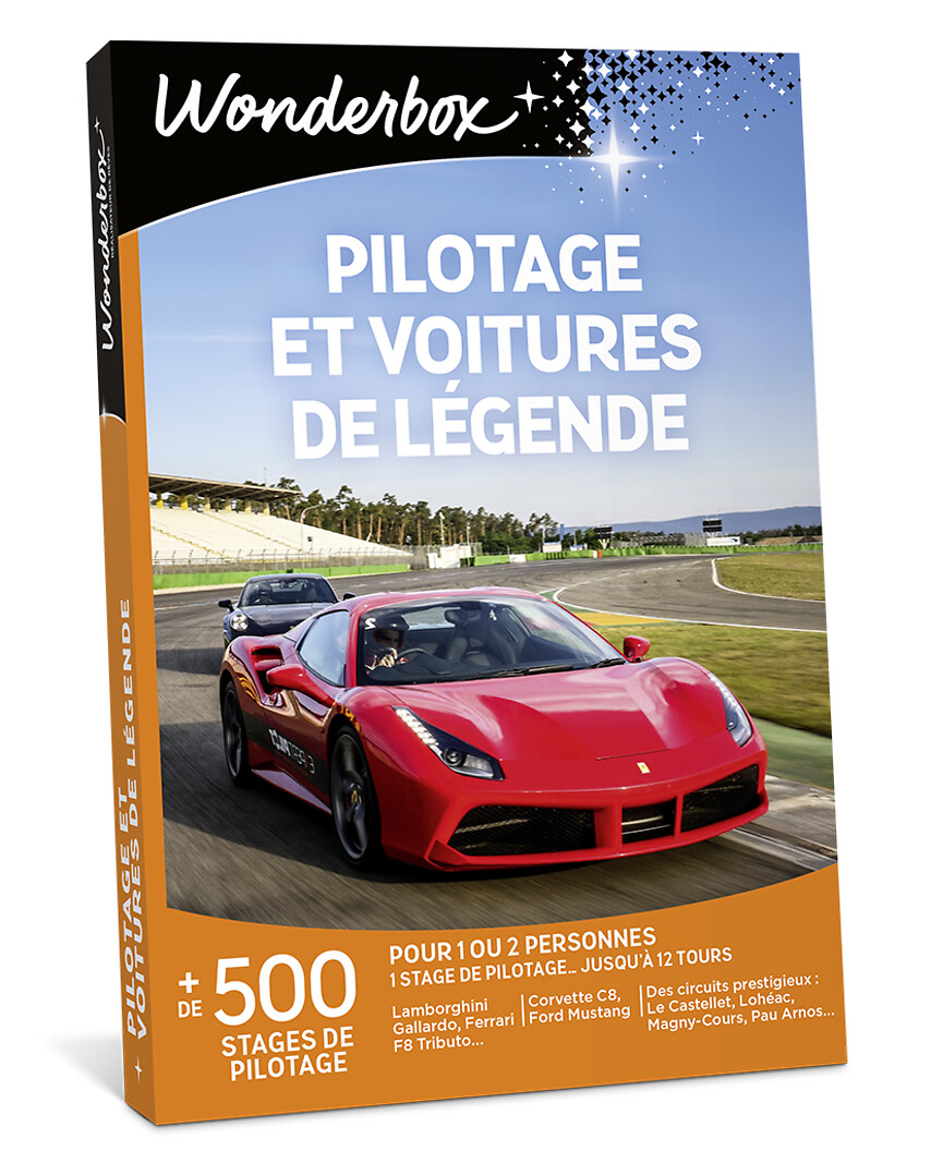 Coffret Cars : Voiture Pitstopsaurus - Set Véhicule Miniature Bleu + 1 Coffret Cars : Voiture Pitstopsaurus - Set Véhicule Miniature Bleu + 1
