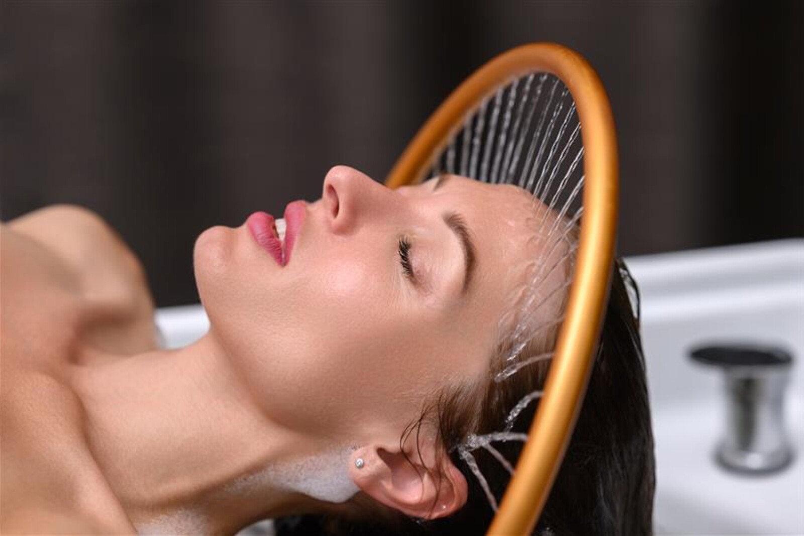 Go Dream PRETTY SIGNATUR HEAD SPA, Oplevelsesgaver, WELLNESS , Gaveidé