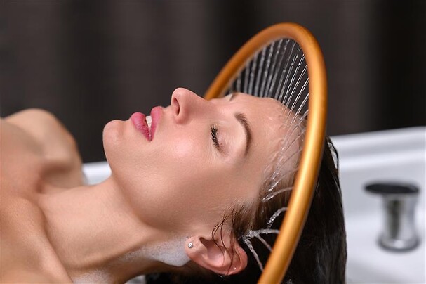 Go Dream PRETTY SIGNATUR SPA, Oplevelsesgaver, , Gaveidé