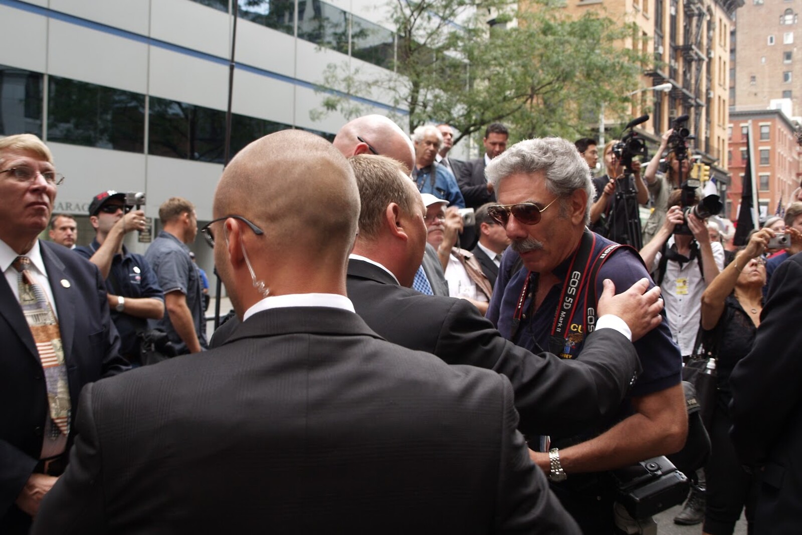 Go Dream SPECIALAGENT FOR EN DAG, Oplevelsesgaver, ENTERTAINMENT , Gaveidé