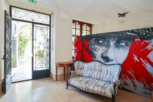 Séjour gourmand avec petits déjeuners et dîners dans l'Aude