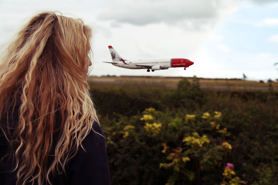 Flyvergrillen For 2 - Mad og Gastronomi